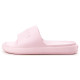 Levi's Γυναικεία Slides PU